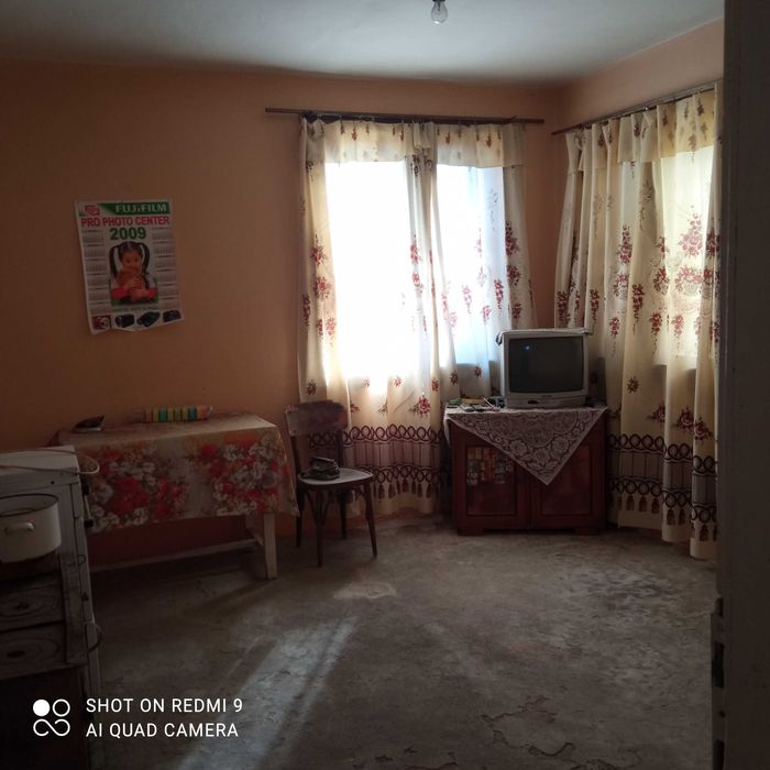 Продава се Къща в Мездра - 112 кв.м за 447 €/кв.м - Снимка #10