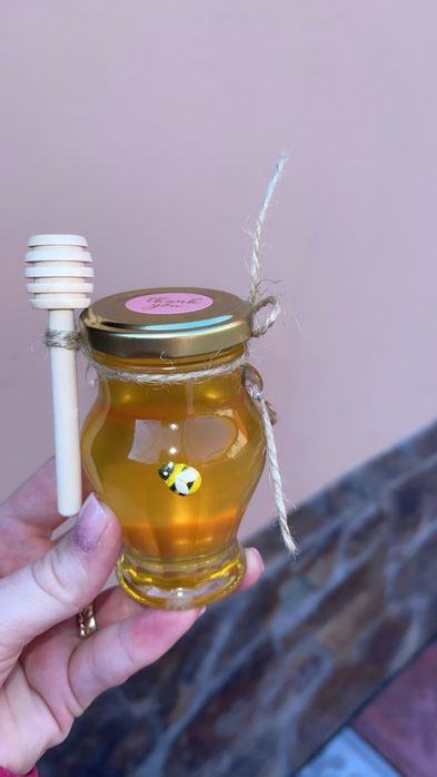 Marturii pentru evenimente unice din viata dumneavoastra.