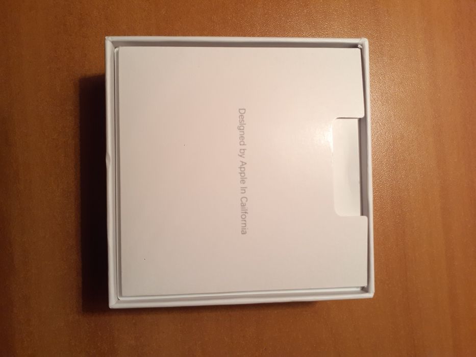 Apple AirPods Pro 2 type-C