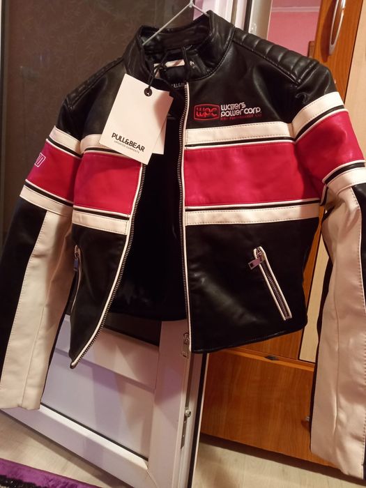 Vând haine noi preț mic