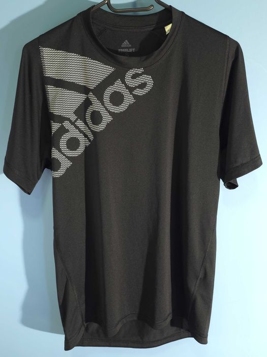 Adidas FreeLift Тениска/Мъжка S