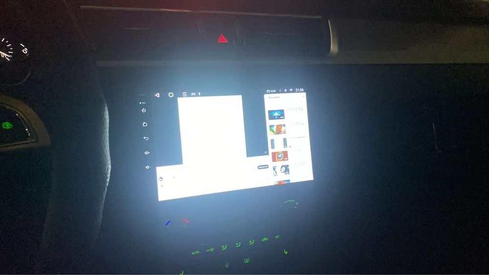 Срочно Продам авто Skoda Rapid