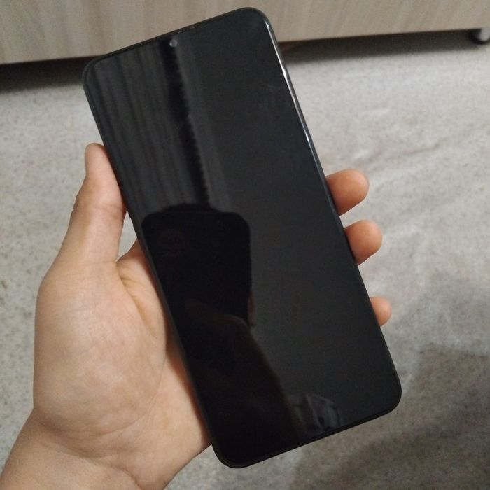 Oppo A57S 64gb. L