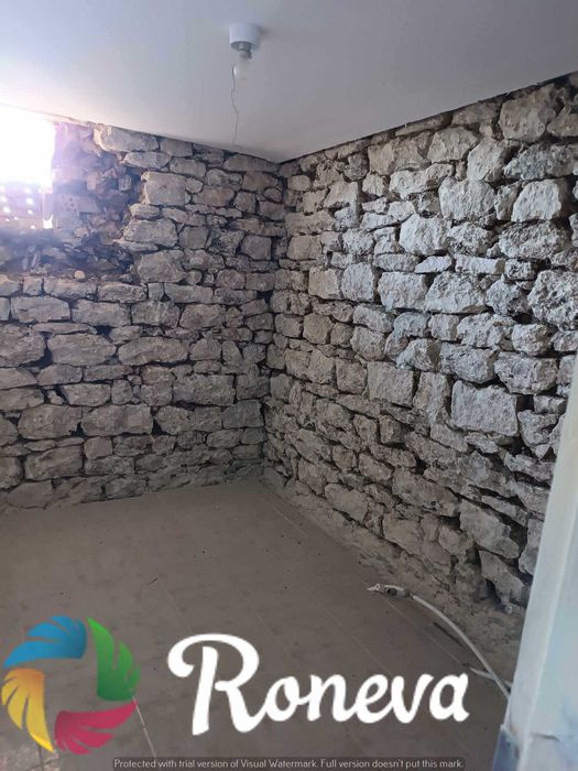 Продава се Къща в Варна, Левски - 215 кв.м за 428 €/кв.м - Снимка #3