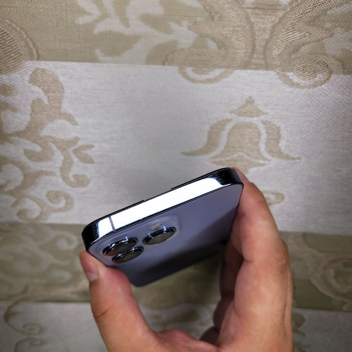 IPhone 13 Pro 128 GB