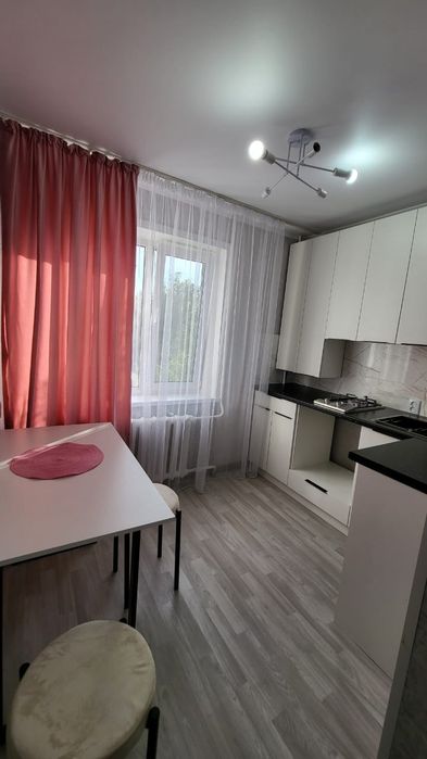 Продам 1к кв р-н Тайги
