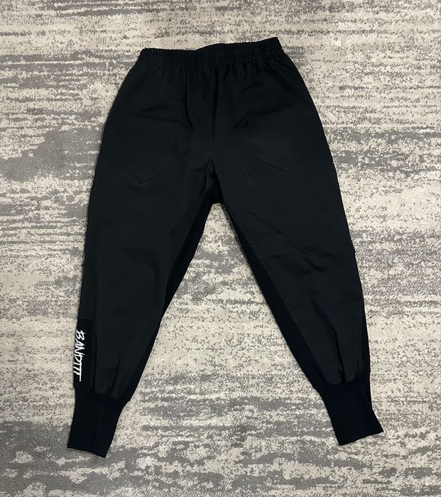 Карго панталони Banditt XL