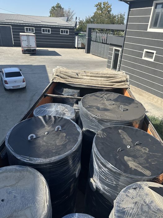 Bak Buferniy bak chiller тепловой насос ёмкость буферные емкости