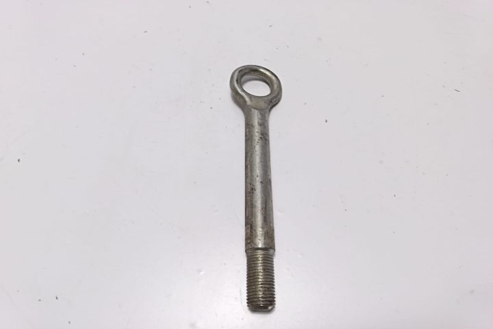 Cui tractare Mercedes-Benz E-Class W212