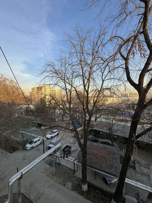 ПРОДАЖА Шота Руставелли П 1в2ком. 42 кв своя парковка 70000