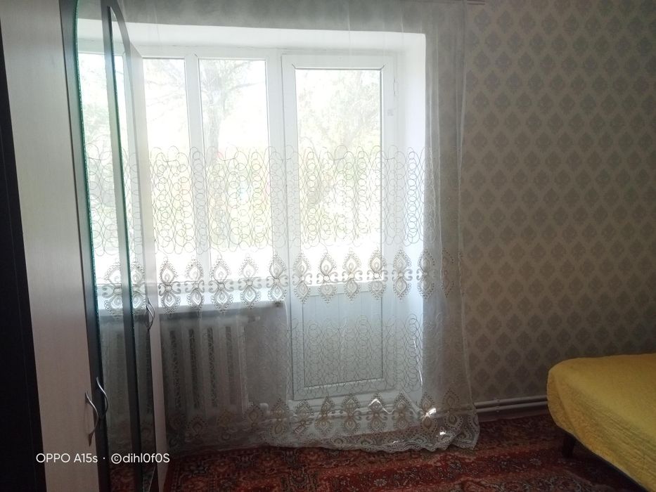 сдам квартиру в центре ГЭС