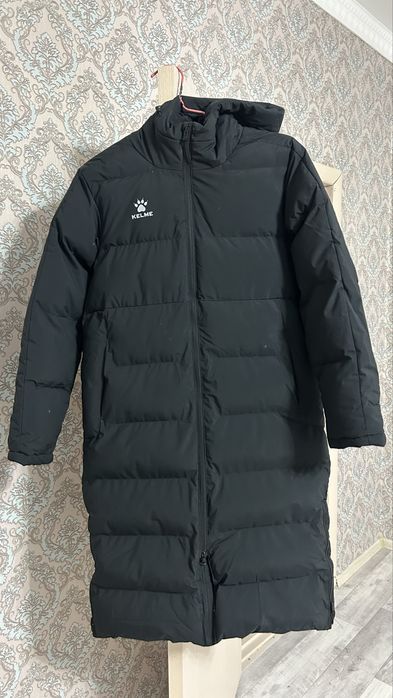 Куртка KELME       .