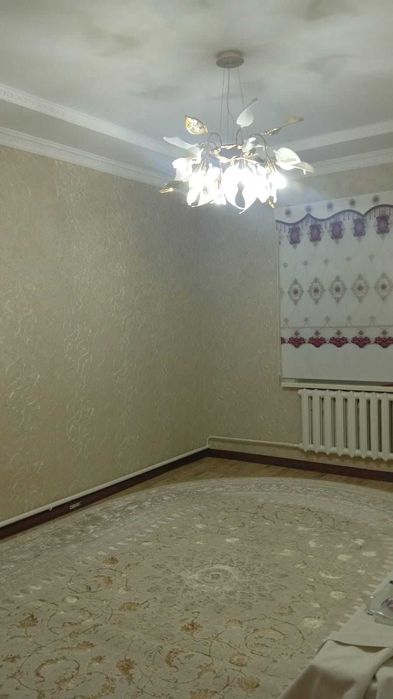 3 болмели уй 3мкр 28б 2катар 4кв