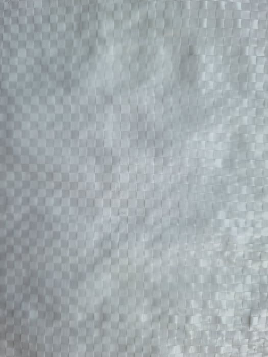 Мешки от производителя!