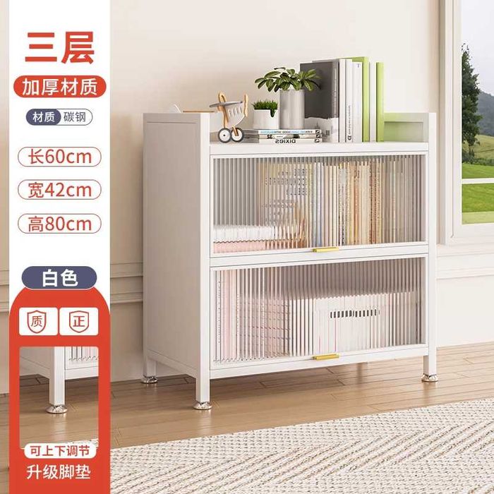 Шкаф с откидной дверцей — книжный шкаф uchun ideal