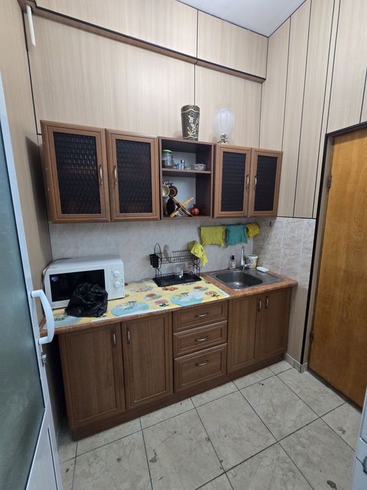 Продаётся Нежилой помешения Яккасарайский район Братский Могила