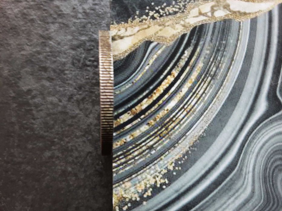 Moneda 250 lei 1935 Carol II