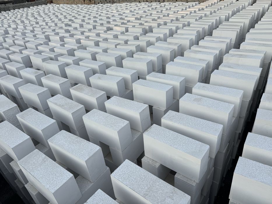 Пенаблок сфатли.