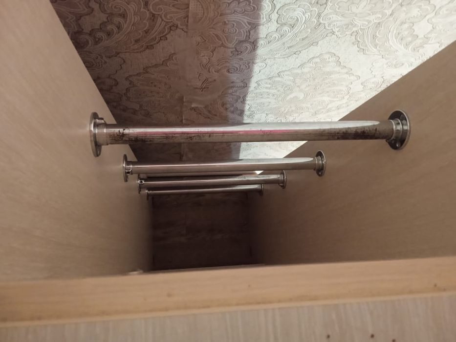 Продам детский гарнитур спальный