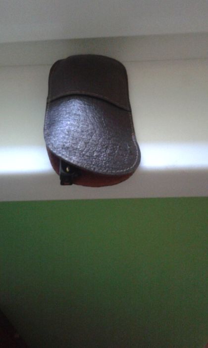 слънчеви очила - мъжки