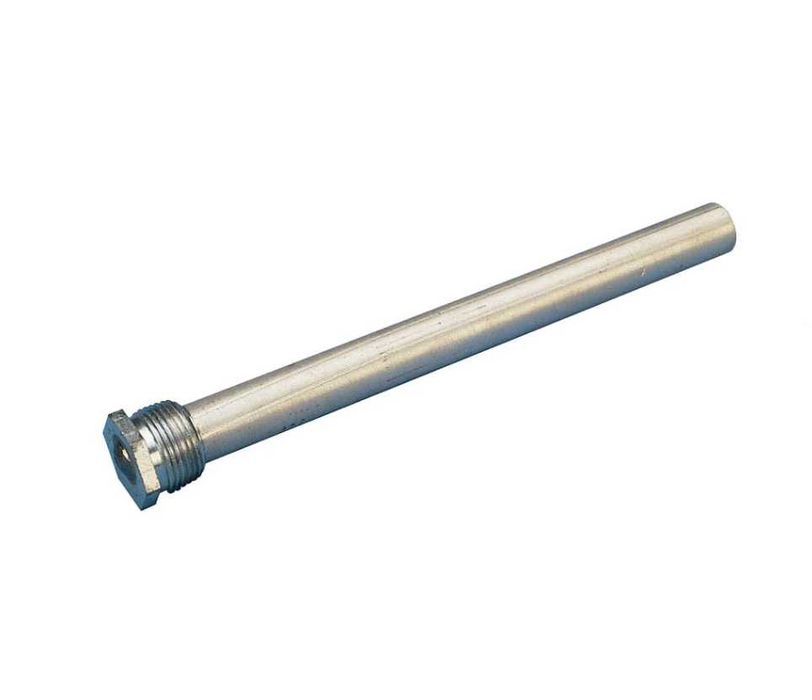 ECOBLIS - Panou Solar Presurizat 120L ECO + Garantie Extinsa / INOX