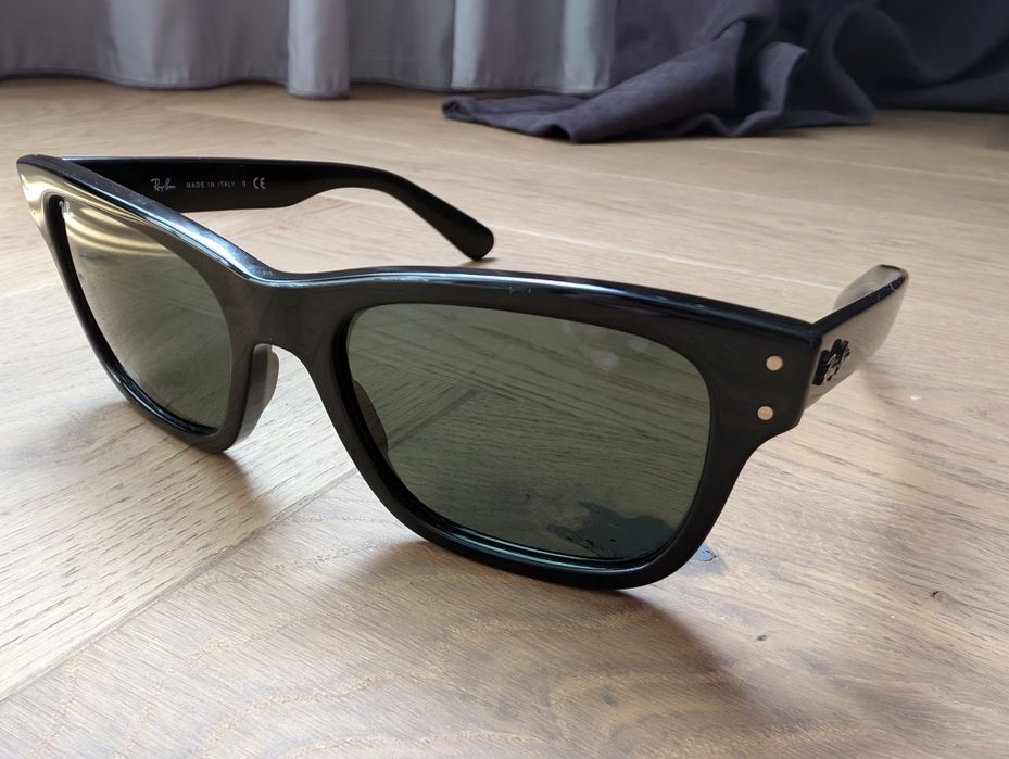 Дамски очила Rayban