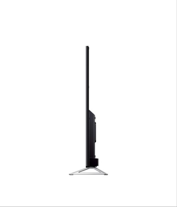 Телевизор Sony KDL32R503C 32" HD LED