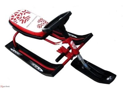 Снегокат.снегокаты