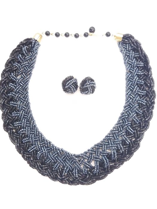 Филигрань. Ручная работа.