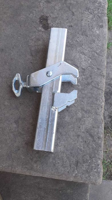 PROMOTIE Cofraje Metalice panouri type Hunnebeck Rasto doka peri