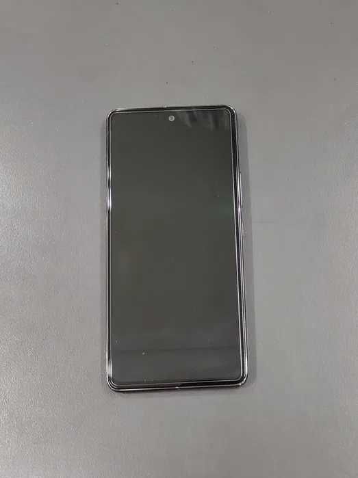 Samsung A53 6/128GB