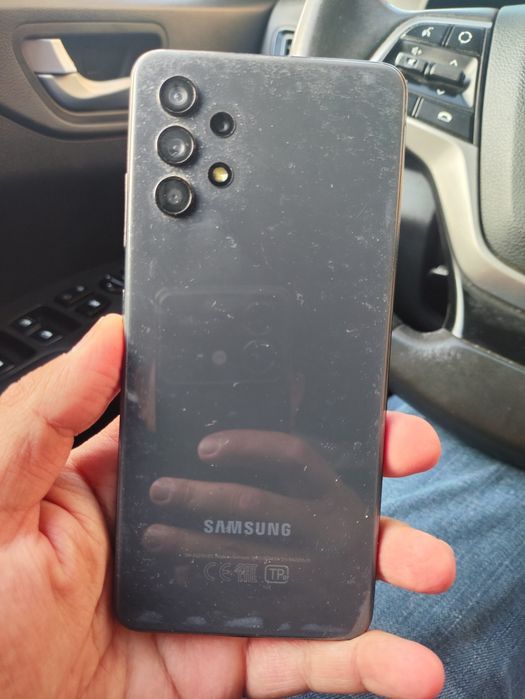 Телефон Samsung A32 64g