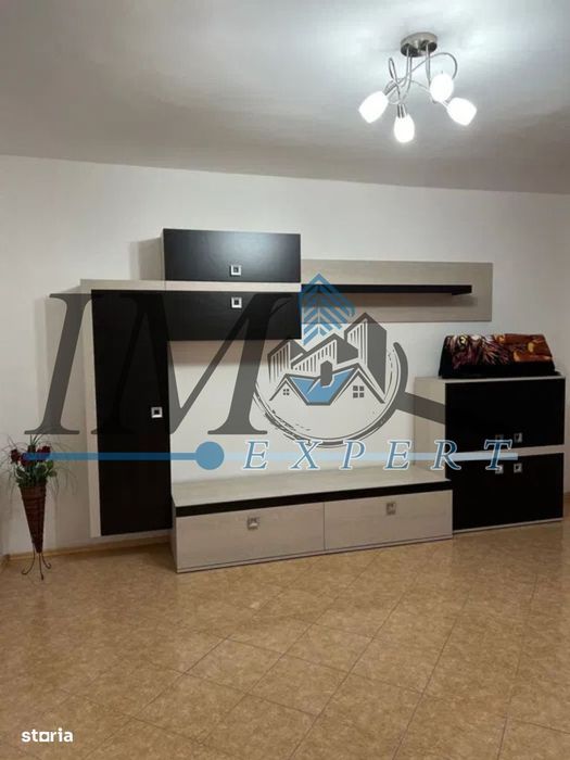 Apartament cu 2 camere de vânzare in zona centrala Alba Iulia