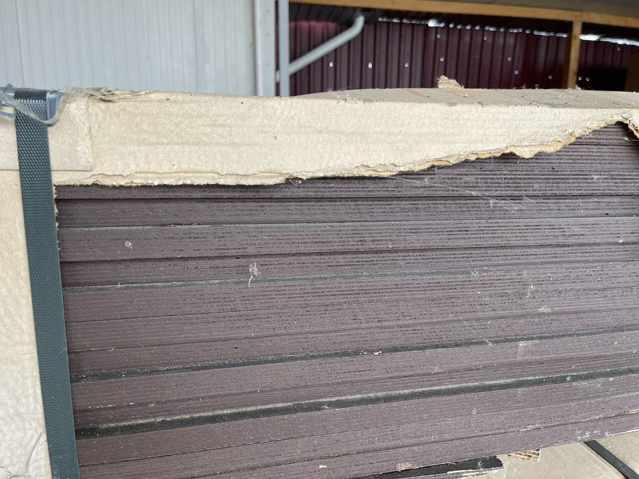 Panouri cofraje TEGO, placa , 18 / 21 mm grosime , 2,5m pe 1,25