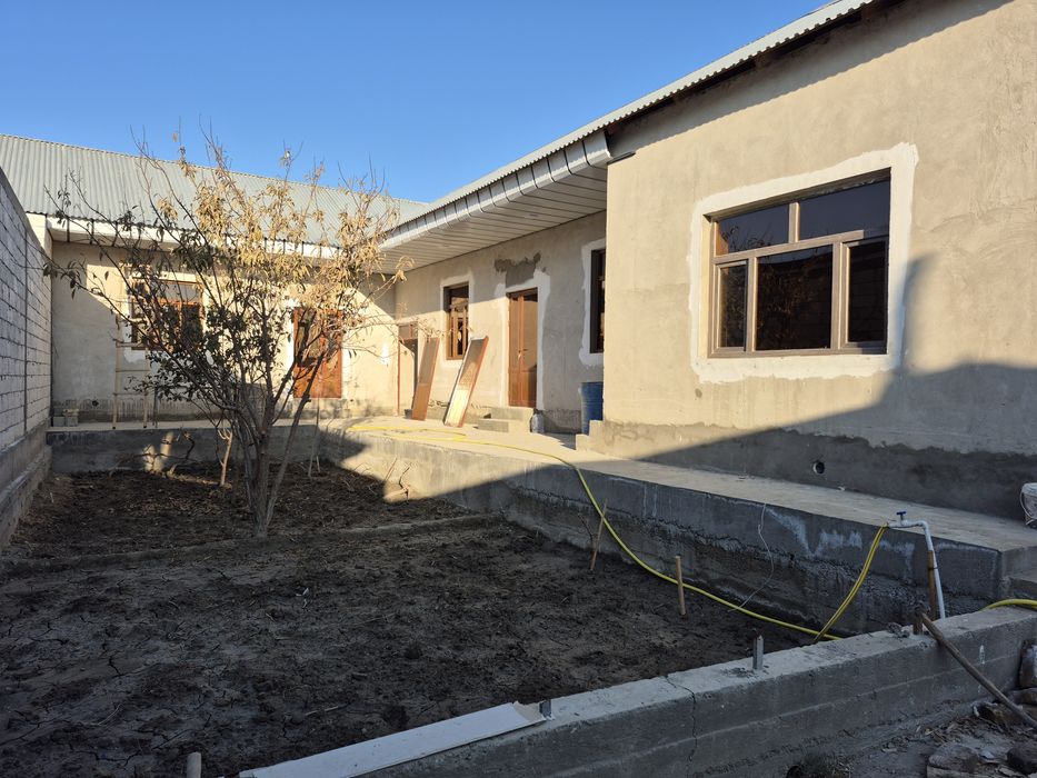 Динамо калсо янги Узбекистон домлари ёни 7 - микраён томонда