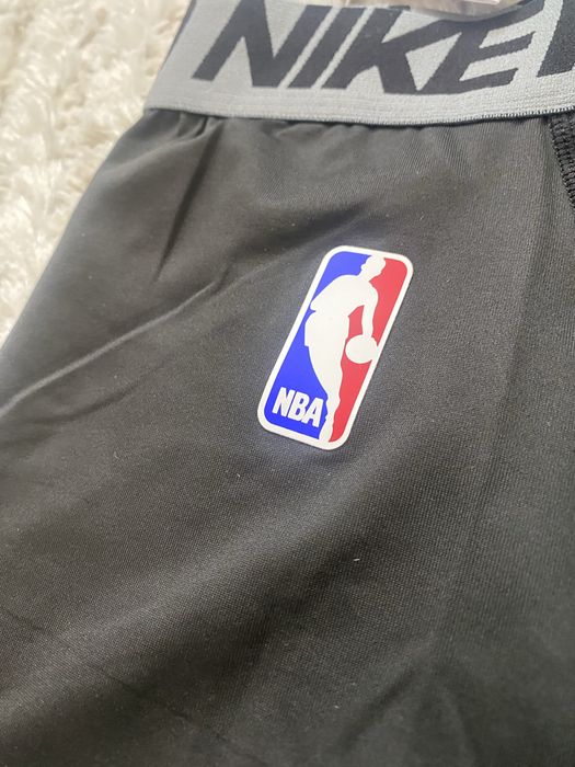 Colanti termica Nike NBA