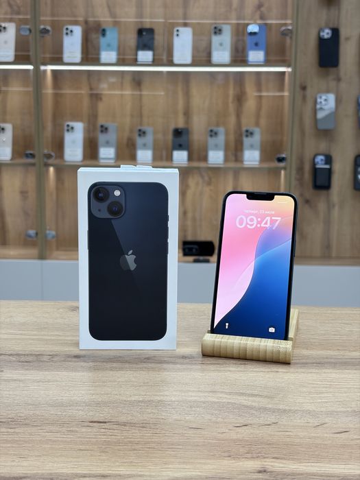 iPhone 13 128 gb | Айфон 13 128 гб
