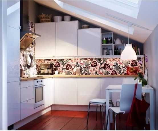 Висяща лед лампа за таван за детска стая; за стена и др., Икеа