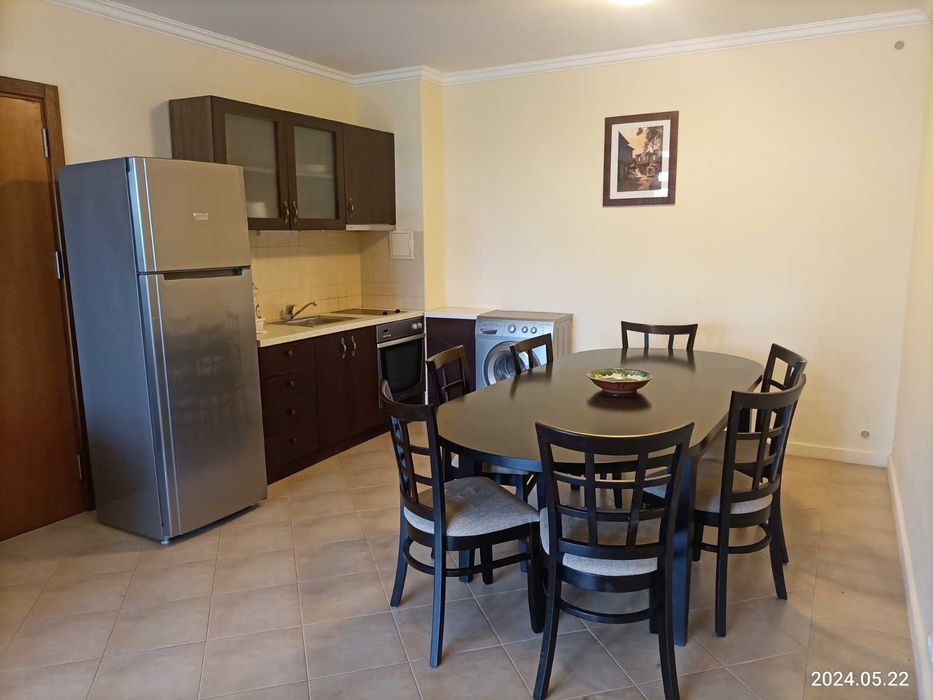 Продава се Тристаен апартамент в Созопол - 102 кв.м за 1393 €/кв.м - Снимка #3