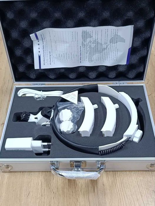 Lor shlem Aokeys orginal