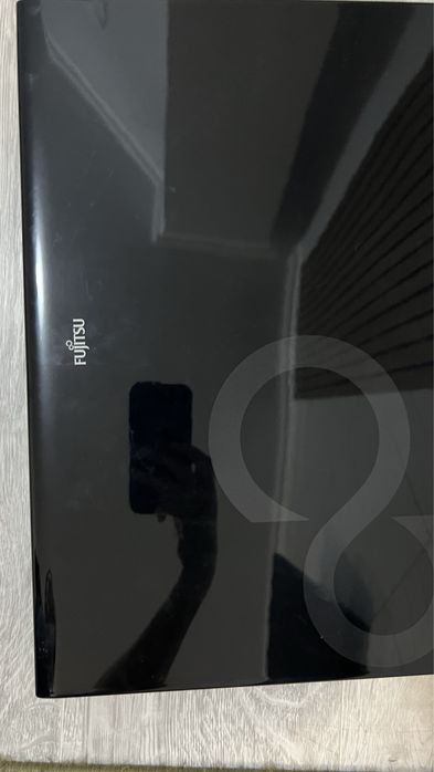 Продам ноутбук б/у