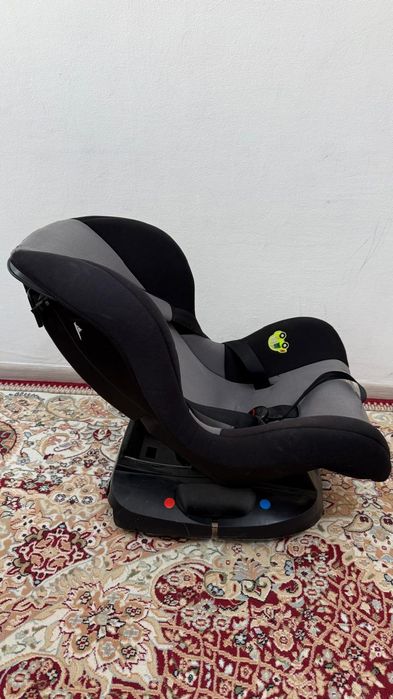 Продам продам продам