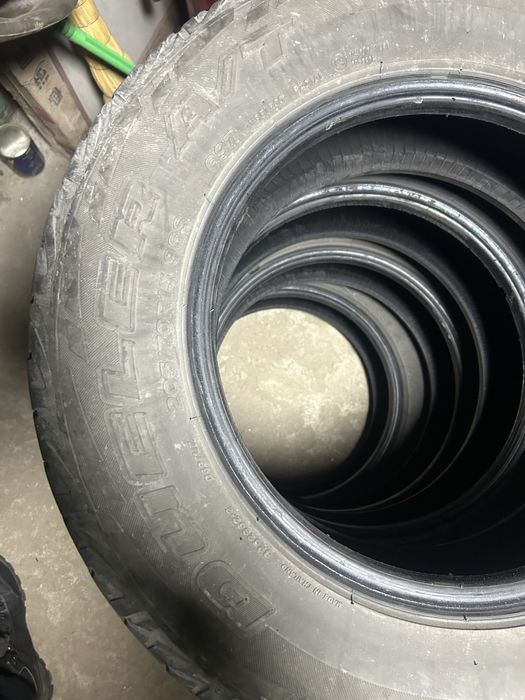 Шины летние как на фото