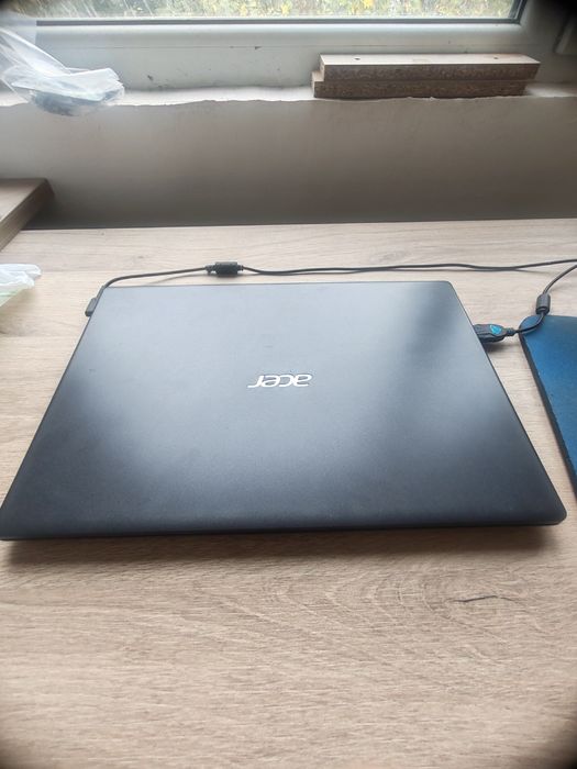 Лаптоп Acer Aspire