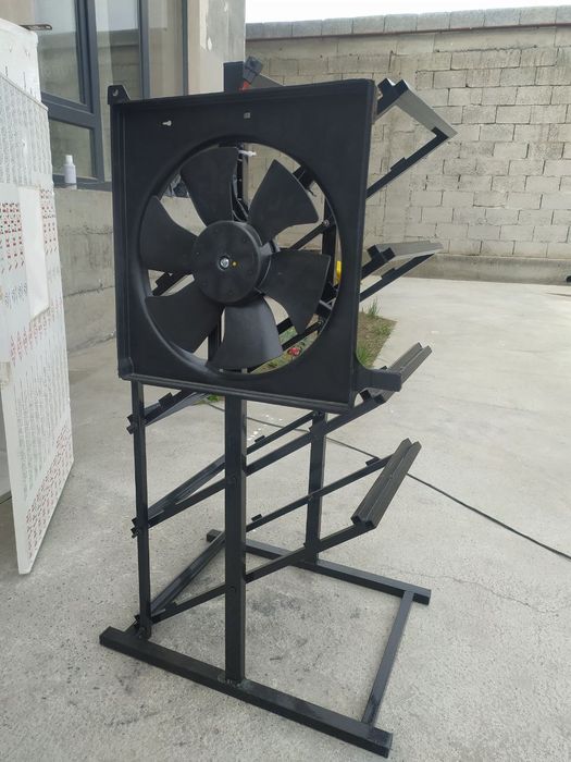 Инкубатор 350 талик (выводной 700)