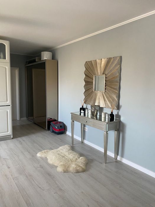 Apartment de vanzare