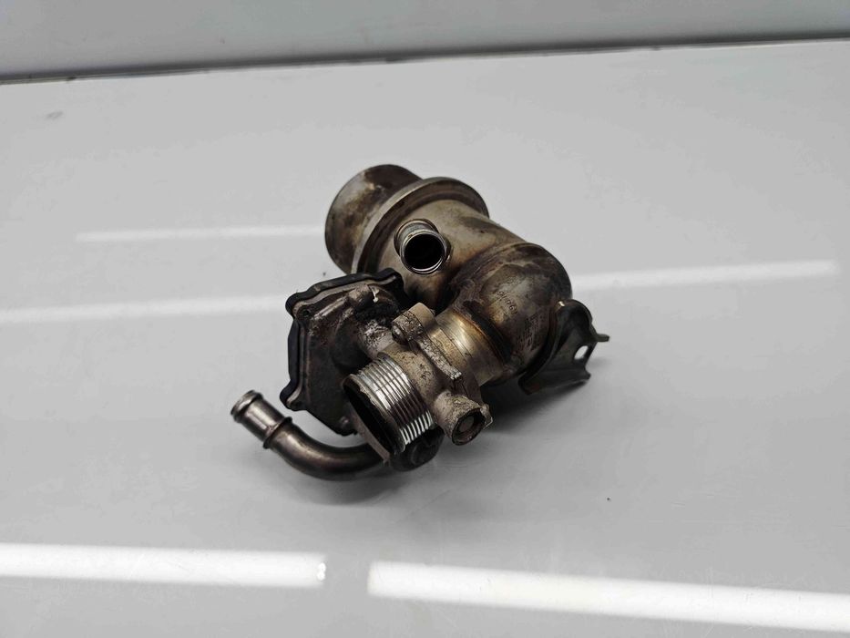 Racitor gaze Skoda Superb III Combi (3V5) [Fabr 2015-2024] 04L131501M