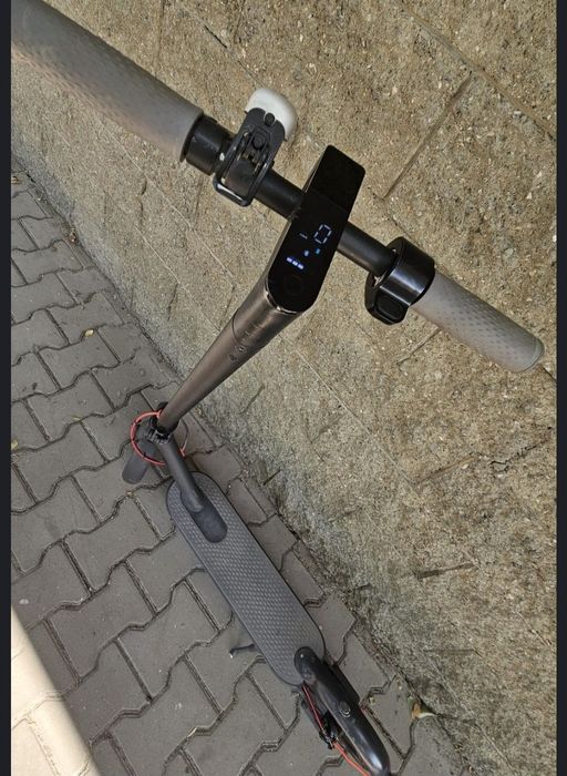 Xiaomi 1s обмен идеал состояние