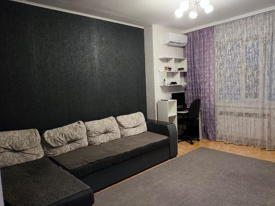 2к кв район Батыс 2