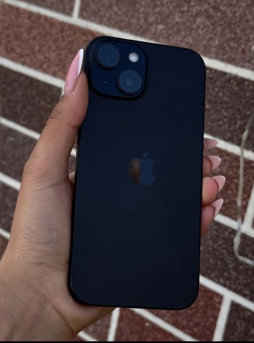 Айфон 15 цена 200к нал